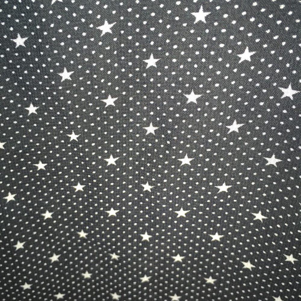 Torrid Double Layer Cami - image 5